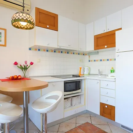 Apartament By The Sea Okrug Donji, Ciovo - 12502 Okrug Gornji