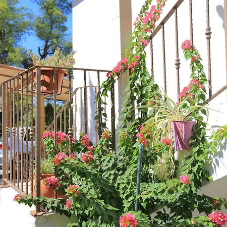 Apartman By The Sea Okrug Donji, Ciovo - 12502 *